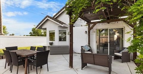 4391 Burgess Dr, Sacramento, CA 95838 Photo