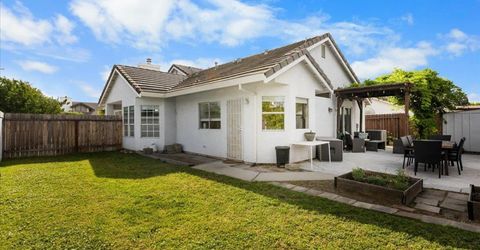 4391 Burgess Dr, Sacramento, CA 95838 Photo