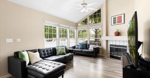 4391 Burgess Dr, Sacramento, CA 95838 Photo