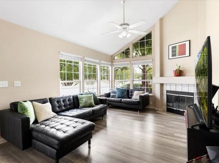 4391 Burgess Dr, Sacramento, CA 95838 Photo