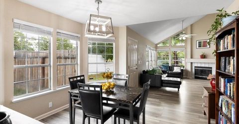 4391 Burgess Dr, Sacramento, CA 95838 Photo