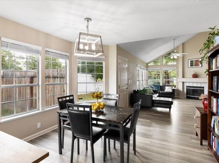 4391 Burgess Dr, Sacramento, CA 95838 Photo