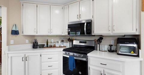 4391 Burgess Dr, Sacramento, CA 95838 Photo