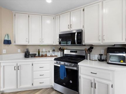 4391 Burgess Dr, Sacramento, CA 95838 Photo