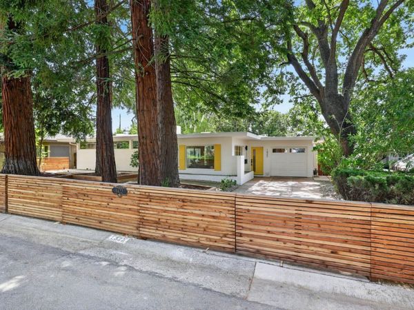 1422 Potrero Way, Sacramento, CA 95822