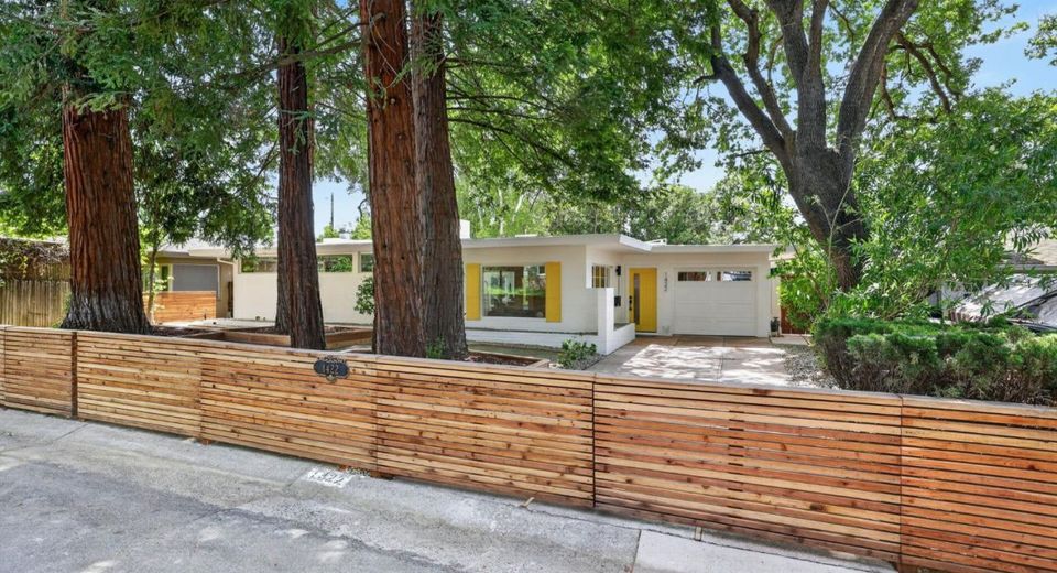 1422 Potrero Way, Sacramento, CA 95822 Photo