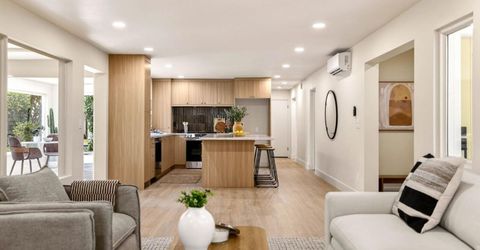 1422 Potrero Way, Sacramento, CA 95822 Photo