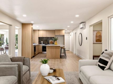 1422 Potrero Way, Sacramento, CA 95822 Photo