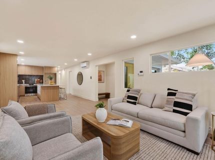 1422 Potrero Way, Sacramento, CA 95822 Photo