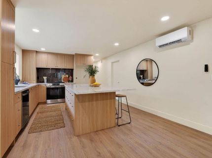 1422 Potrero Way, Sacramento, CA 95822 Photo