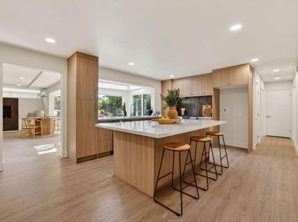 1422 Potrero Way, Sacramento, CA 95822 Photo