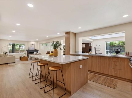 1422 Potrero Way, Sacramento, CA 95822 Photo