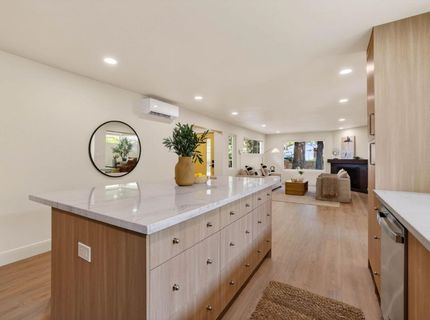 1422 Potrero Way, Sacramento, CA 95822 Photo