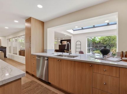 1422 Potrero Way, Sacramento, CA 95822 Photo