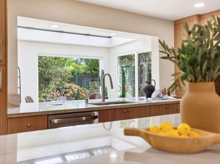 1422 Potrero Way, Sacramento, CA 95822 Photo