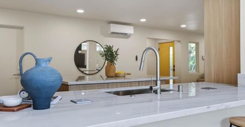 1422 Potrero Way, Sacramento, CA 95822 Photo