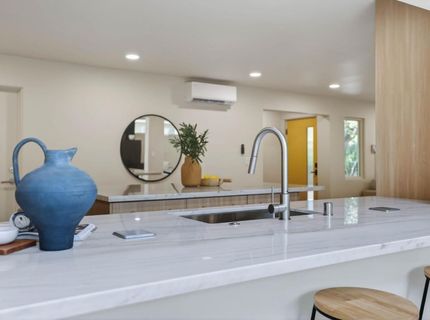 1422 Potrero Way, Sacramento, CA 95822 Photo