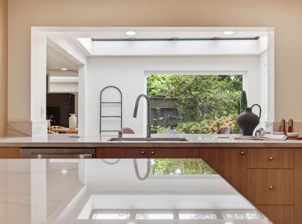 1422 Potrero Way, Sacramento, CA 95822 Photo