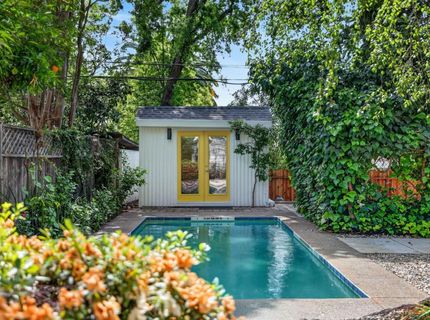 1422 Potrero Way, Sacramento, CA 95822 Photo