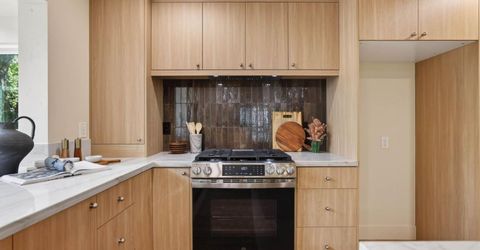 1422 Potrero Way, Sacramento, CA 95822 Photo