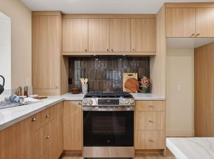 1422 Potrero Way, Sacramento, CA 95822 Photo