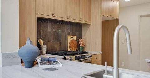 1422 Potrero Way, Sacramento, CA 95822 Photo