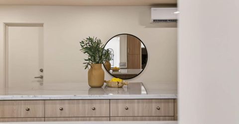 1422 Potrero Way, Sacramento, CA 95822 Photo