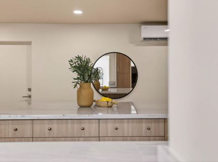 1422 Potrero Way, Sacramento, CA 95822 Photo