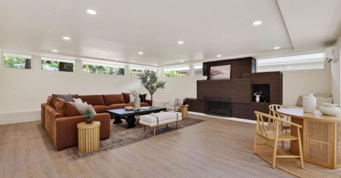 1422 Potrero Way, Sacramento, CA 95822 Photo