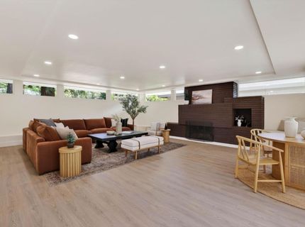 1422 Potrero Way, Sacramento, CA 95822 Photo