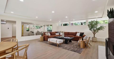 1422 Potrero Way, Sacramento, CA 95822 Photo