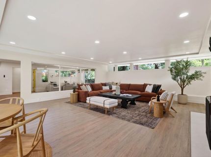 1422 Potrero Way, Sacramento, CA 95822 Photo