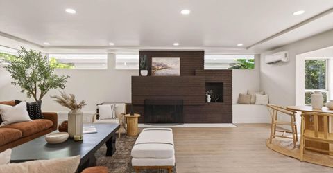 1422 Potrero Way, Sacramento, CA 95822 Photo