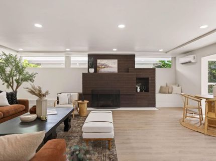 1422 Potrero Way, Sacramento, CA 95822 Photo