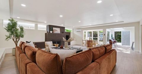 1422 Potrero Way, Sacramento, CA 95822 Photo