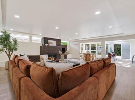 1422 Potrero Way, Sacramento, CA 95822 Photo