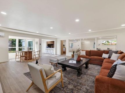 1422 Potrero Way, Sacramento, CA 95822 Photo