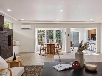 1422 Potrero Way, Sacramento, CA 95822 Photo