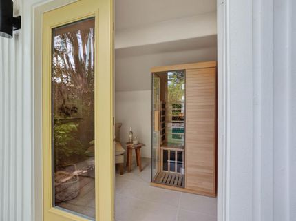 1422 Potrero Way, Sacramento, CA 95822 Photo