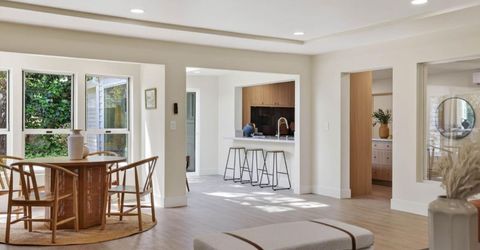 1422 Potrero Way, Sacramento, CA 95822 Photo