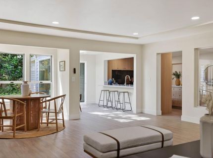 1422 Potrero Way, Sacramento, CA 95822 Photo