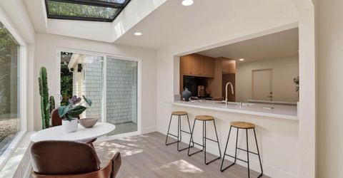 1422 Potrero Way, Sacramento, CA 95822 Photo