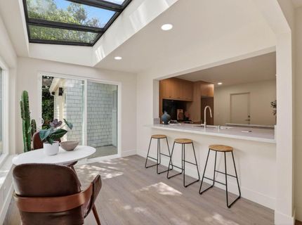 1422 Potrero Way, Sacramento, CA 95822 Photo