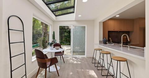 1422 Potrero Way, Sacramento, CA 95822 Photo