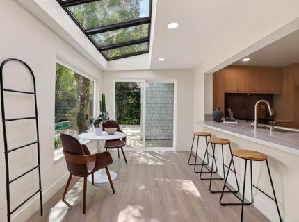 1422 Potrero Way, Sacramento, CA 95822 Photo