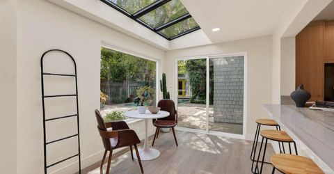 1422 Potrero Way, Sacramento, CA 95822 Photo