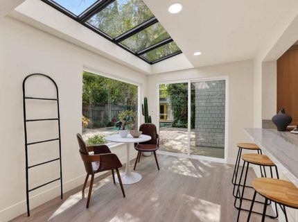 1422 Potrero Way, Sacramento, CA 95822 Photo