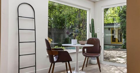 1422 Potrero Way, Sacramento, CA 95822 Photo