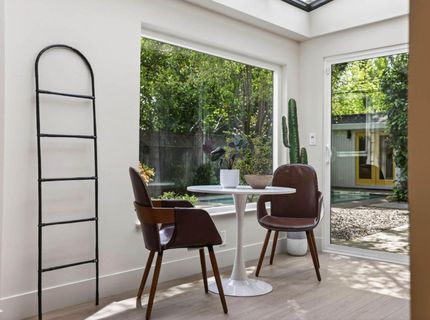 1422 Potrero Way, Sacramento, CA 95822 Photo