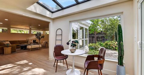 1422 Potrero Way, Sacramento, CA 95822 Photo